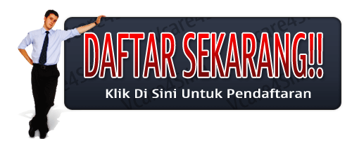 Situs Slot Gacor