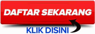 Situs Slot Gacor